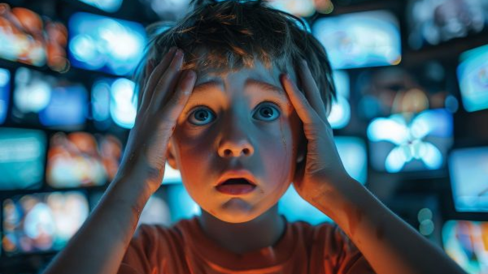 conceito-de-pessoa-que-sofre-de-ciberdoenca-e-dependencia-de-tecnologia compactado