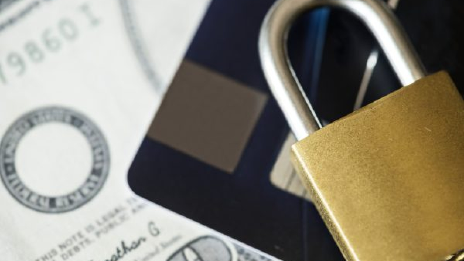 credit-card-security-concept compressed