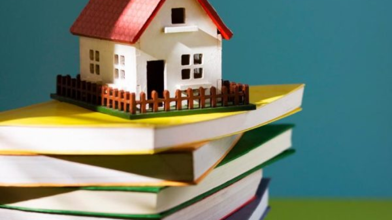 WhatsApp Image 2026-02-27 at 14.58.37