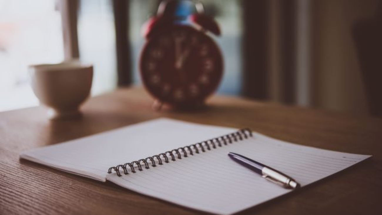 coffee-creative-home-space-notebook (1)