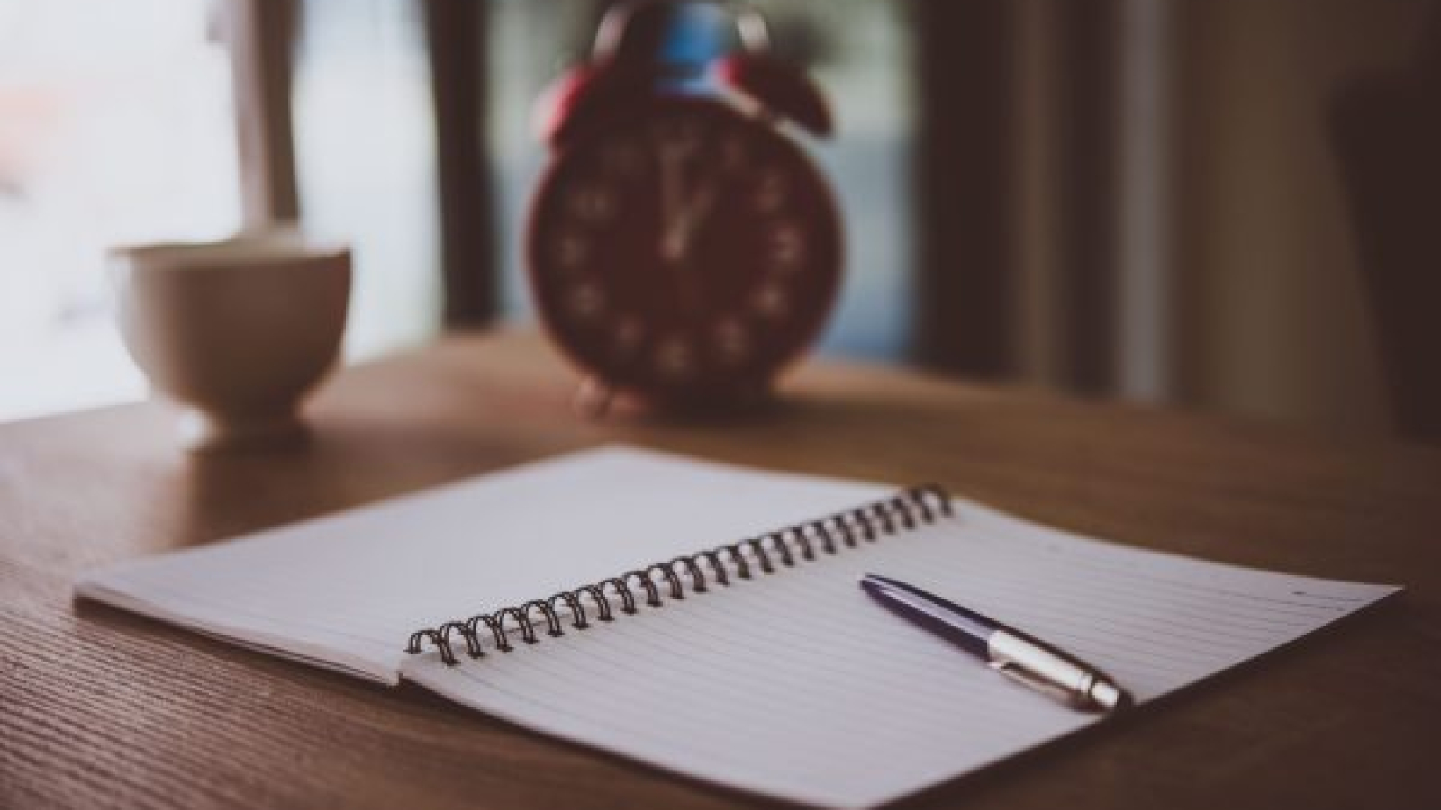coffee-creative-home-space-notebook (1)